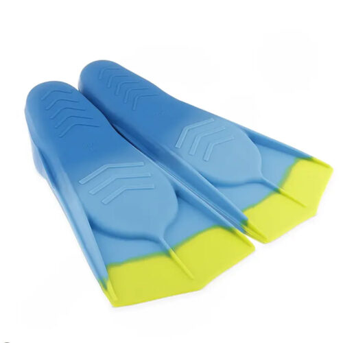فین تمرین شنا مدل اسپیدو Speedo S0-1