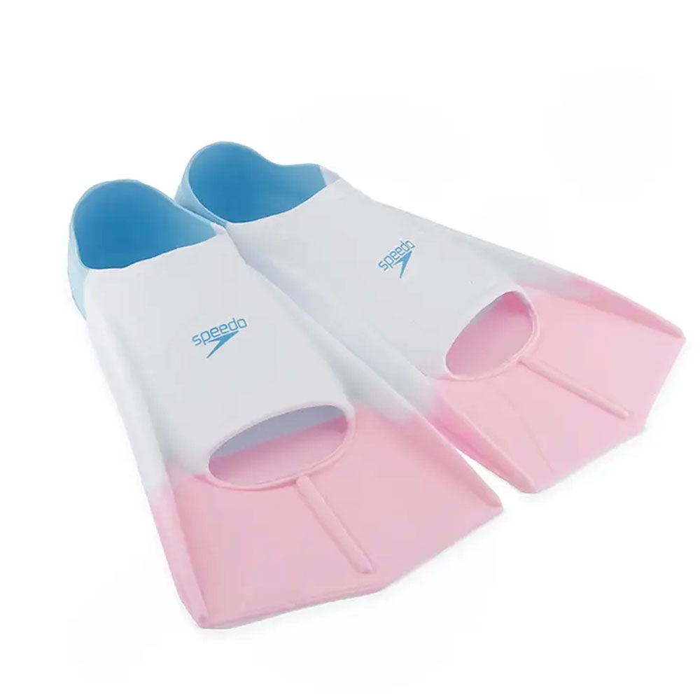 فین تمرین شنا مدل اسپیدو Speedo S0-1