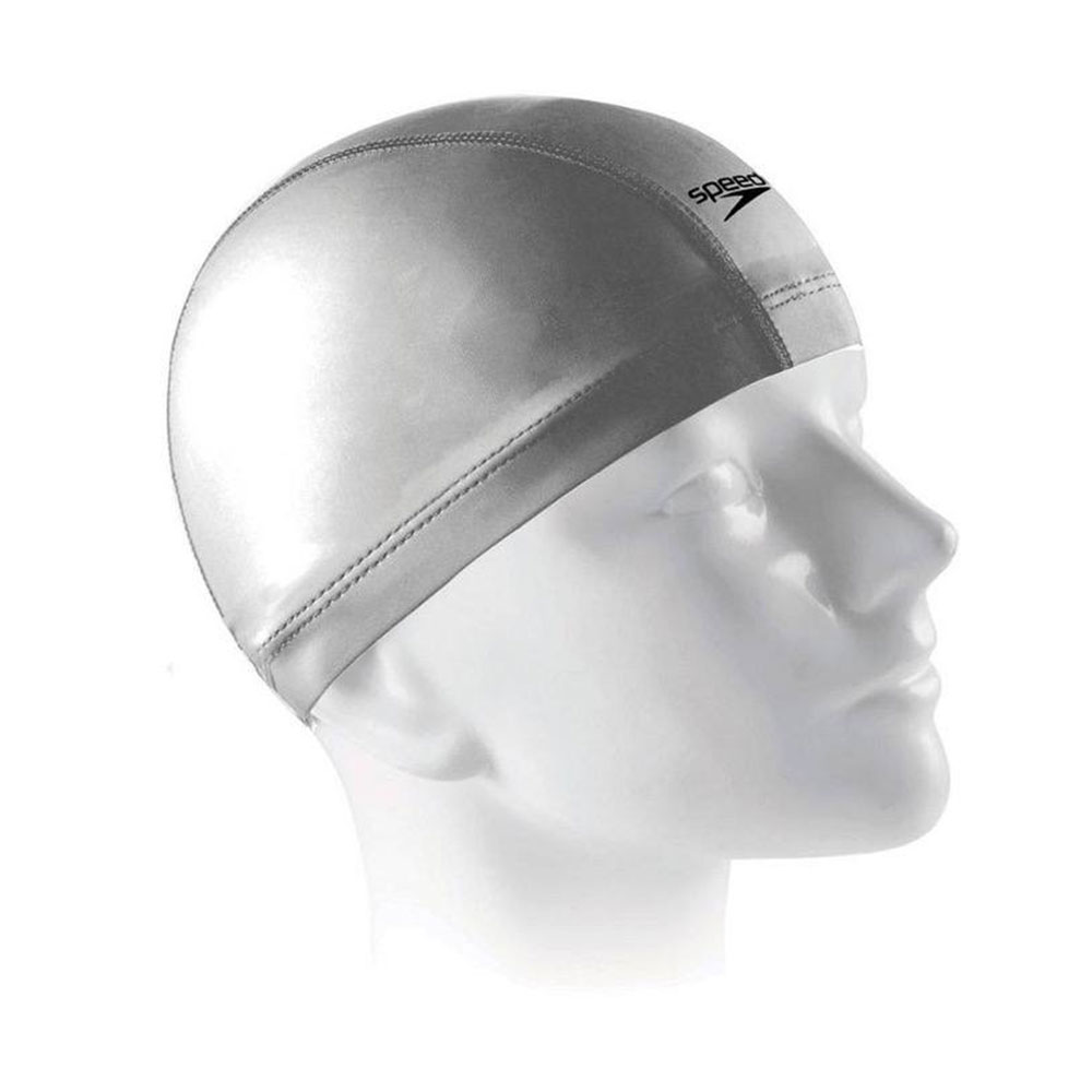 کلاه شنا PU مدل اسپیدو |Speedo کلاه شنا PU مدل اسپیدو |Speedo
