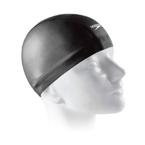 کلاه شنا PU مدل اسپیدو |Speedo کلاه شنا PU مدل اسپیدو |Speedo