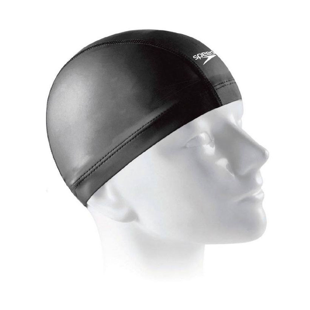کلاه شنا PU مدل اسپیدو |Speedo کلاه شنا PU مدل اسپیدو |Speedo