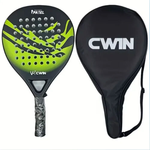 راکت پدل W.CWIN مدل 4013