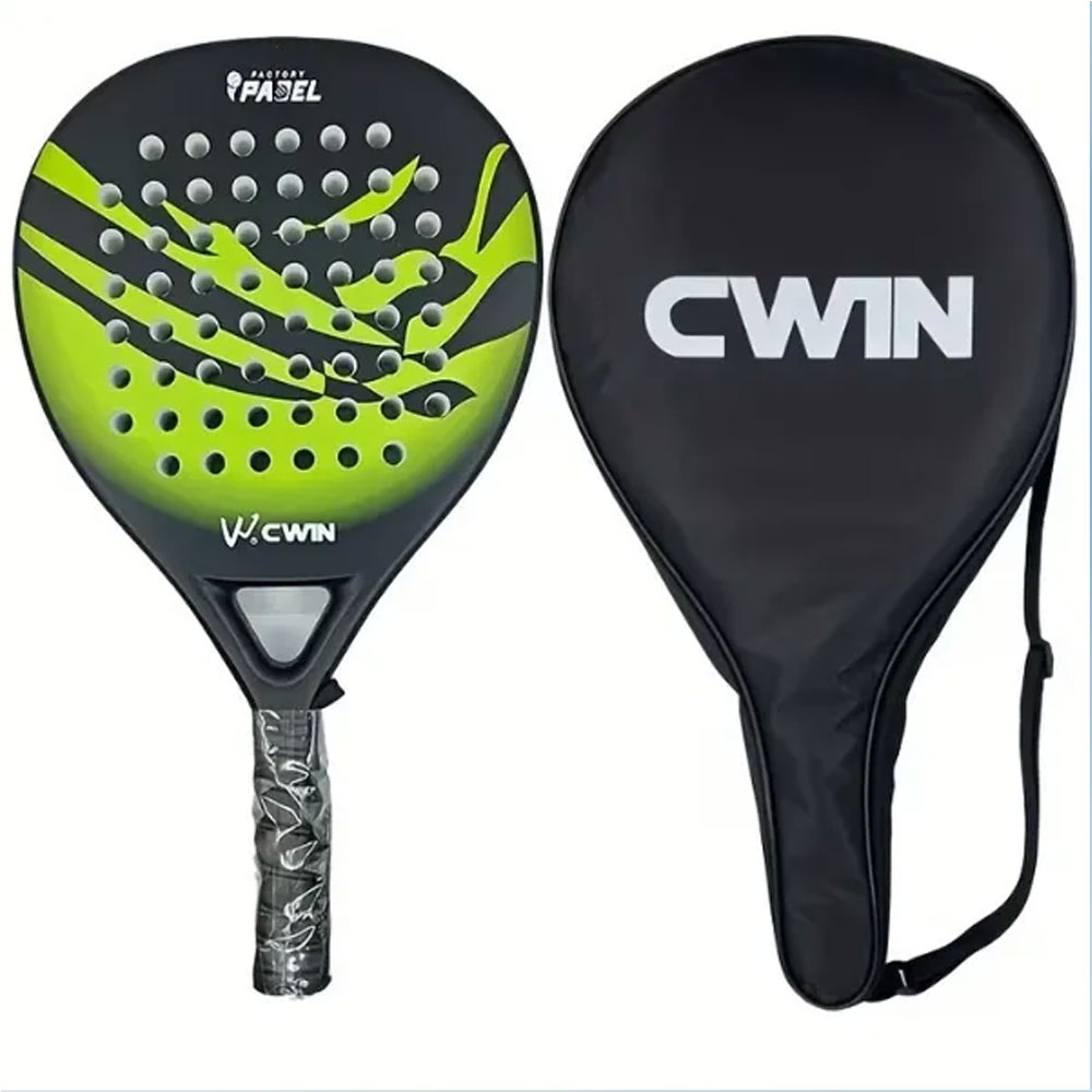 راکت پدل W.CWIN مدل 4013