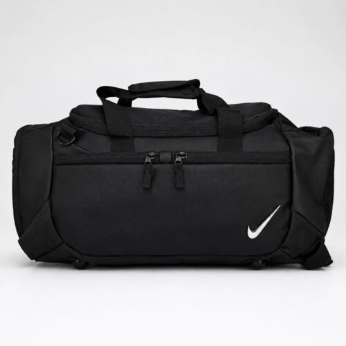 ساک ورزشی مدل NikePro ساک ورزشی مدل NikePro