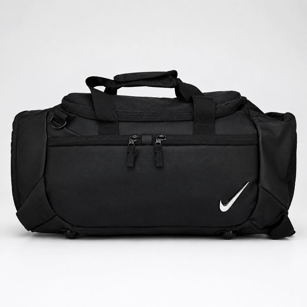 ساک ورزشی مدل NikePro