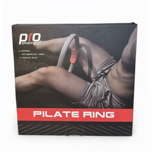 رینگ پیلاتس اورجینال مدل پرواسپرت PRO SPORT