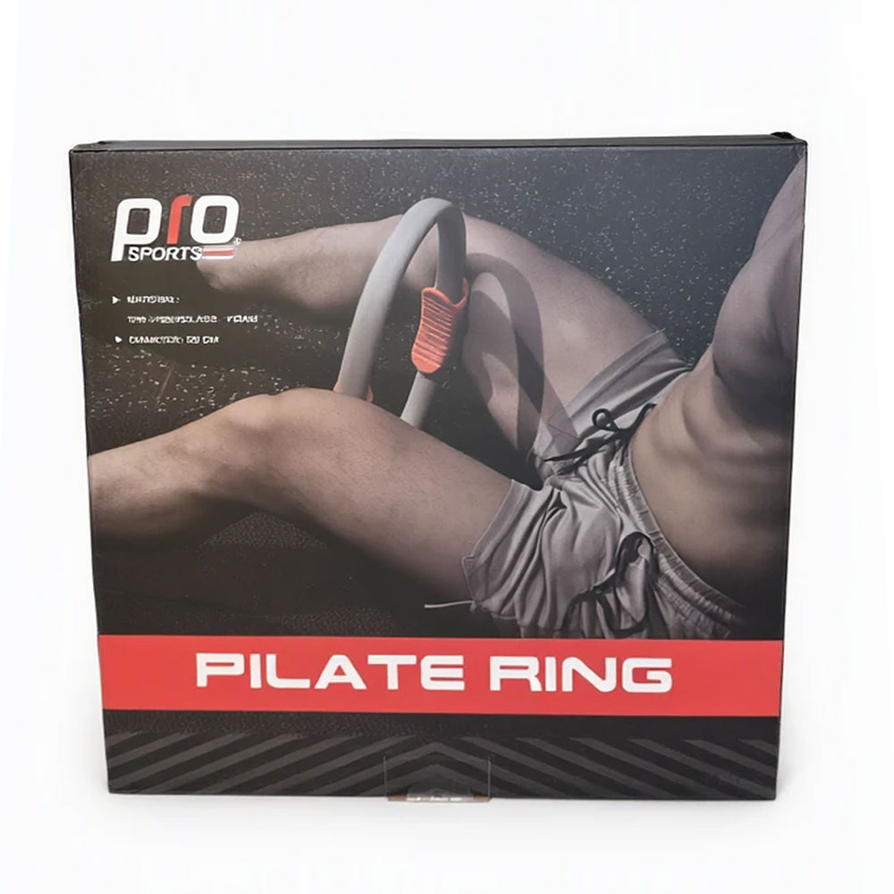 رینگ پیلاتس اورجینال مدل پرواسپرت PRO SPORT