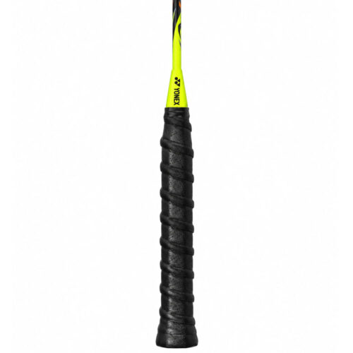 راکت بدمینتون یونکس مدل  ASTROX 77