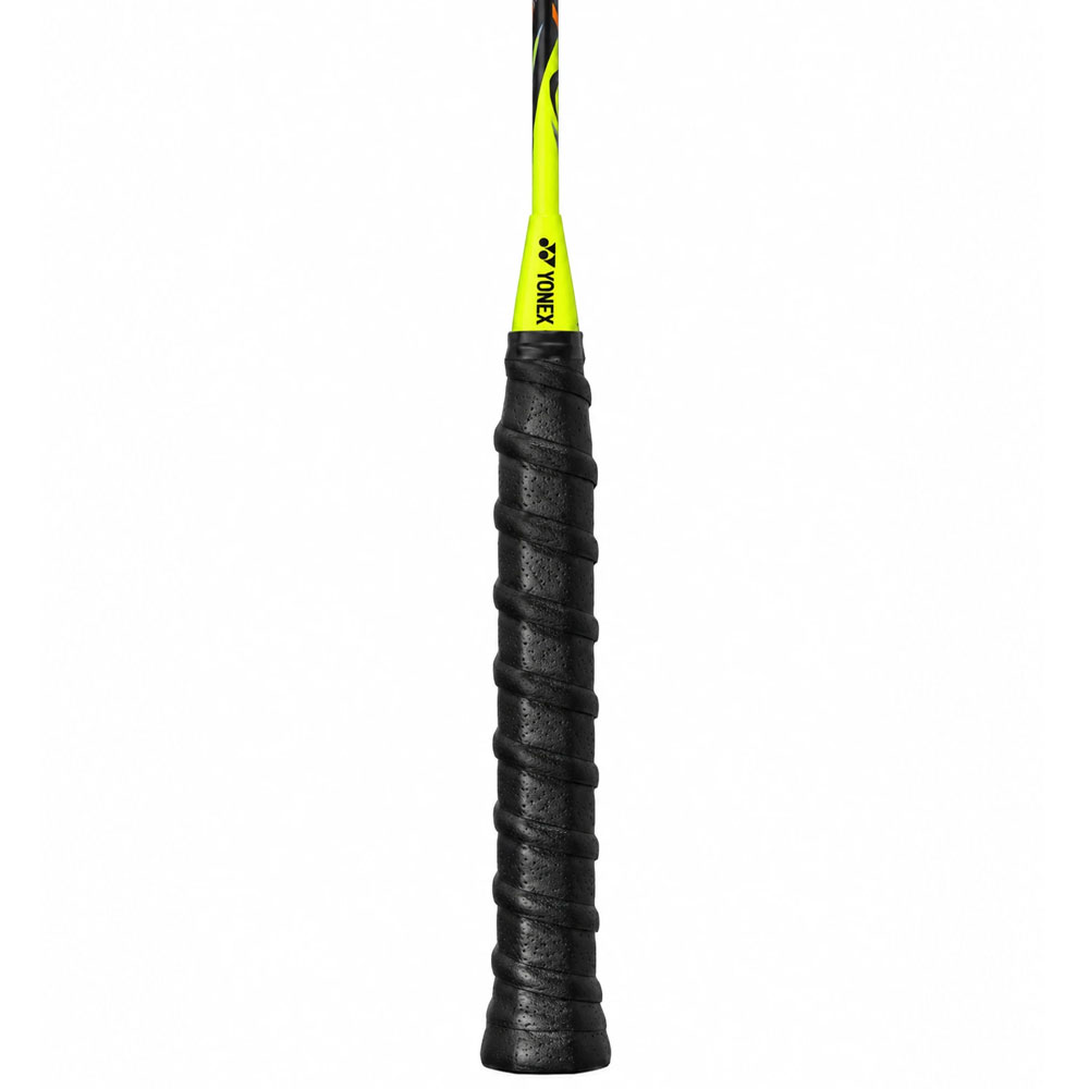 راکت بدمینتون یونکس مدل  ASTROX 77
