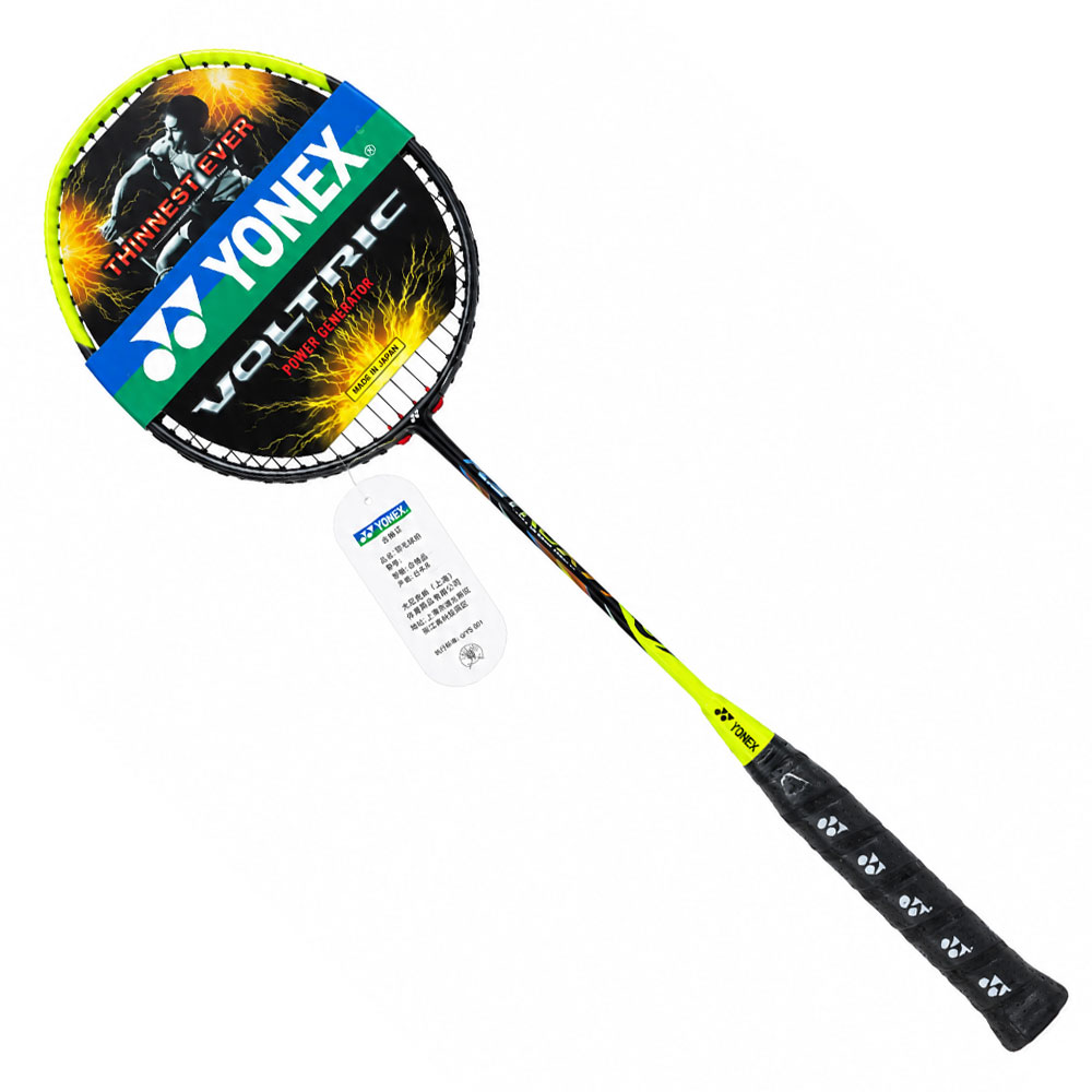 راکت بدمینتون یونکس مدل  ASTROX 77